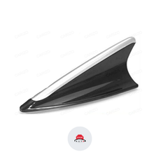 Učitaj sliku u galeriji, Ajkula Antena za Auto