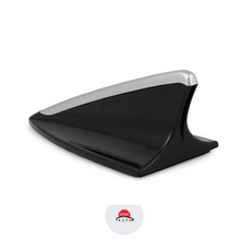 Učitaj sliku u galeriji, Ajkula Antena za Auto