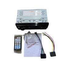 Učitaj sliku u galeriji, detalj dugmica ctc-2205