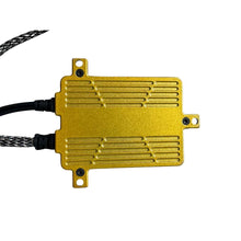 Učitaj sliku u galeriji, xenon balast 55W – prikaz 5