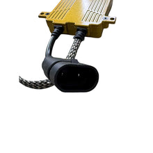 Učitaj sliku u galeriji, xenon balast 55W – prikaz 3