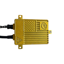 Učitaj sliku u galeriji, xenon balast 55W – prikaz 4