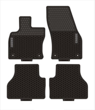 Učitaj sliku u galeriji, Tipske Gumene Patosnice Volkswagen