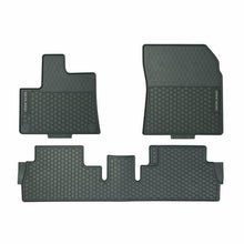 Učitaj sliku u galeriji, Tipske Gumene Patosnice Citroen