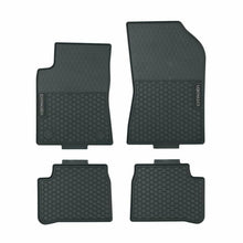 Učitaj sliku u galeriji, Tipske Gumene Patosnice Citroen