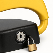 Učitaj sliku u galeriji, Automatska Parking Barijera sa Daljinskim