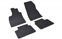 Učitaj sliku u galeriji, DACIA_Bigster_HEV_2025