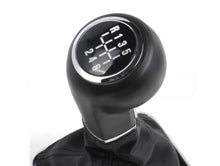 Učitaj sliku u galeriji, zamena rucice menjaca opel zafira b 6 stepen