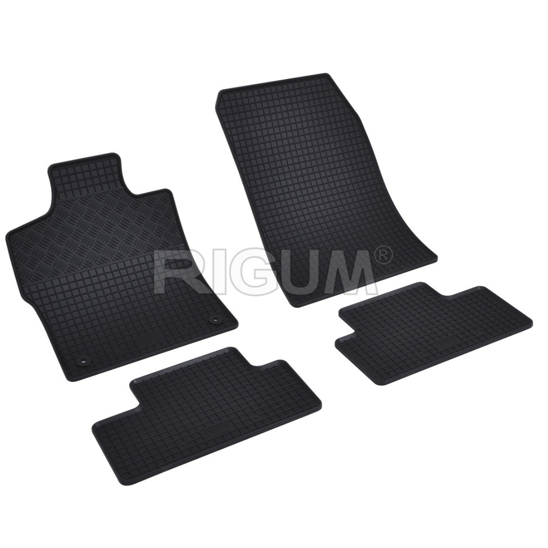 DS Gumene Patosnice RIGUM