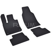 Učitaj sliku u galeriji, FIAT_500e_2021