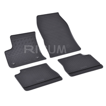 Učitaj sliku u galeriji, FIAT_600e_2024