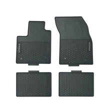 Učitaj sliku u galeriji, Tipske Gumene Patosnice Ford