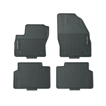 Učitaj sliku u galeriji, Tipske Gumene Patosnice Ford