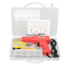 Učitaj sliku u galeriji, Pištolj za Lemljenje Plastike