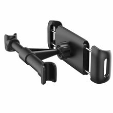 Učitaj sliku u galeriji, Držač za Telefon i Tablet za Zadnje Sedište