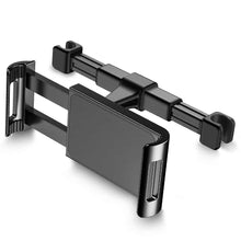 Učitaj sliku u galeriji, Držač za Telefon i Tablet za Zadnje Sedište