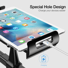 Učitaj sliku u galeriji, Držač za Telefon i Tablet za Zadnje Sedište
