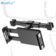 Učitaj sliku u galeriji, Držač za Telefon i Tablet za Zadnje Sedište