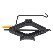 Učitaj sliku u galeriji, Auto Dizalica Žaba (Makaze)