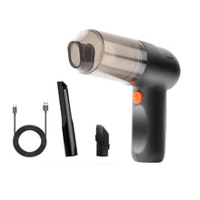 Učitaj sliku u galeriji, Mini Bežični Usisivač za Auto