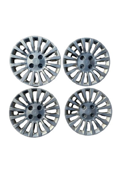 Ratkapne 14" Fiat