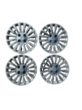 Učitaj sliku u galeriji, Ratkapne 14" Fiat