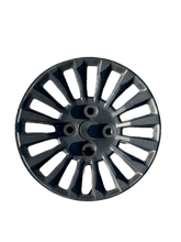 Učitaj sliku u galeriji, Ratkapne 14" Fiat