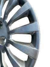 Učitaj sliku u galeriji, Ratkapne 14" Fiat