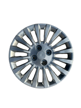 Učitaj sliku u galeriji, Ratkapne 14" Fiat