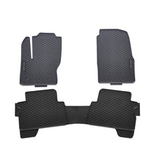 Učitaj sliku u galeriji, Tipske Gumene Patosnice Ford