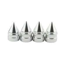 Učitaj sliku u galeriji, Kapice Ventila - Bodlja kraće