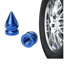 Učitaj sliku u galeriji, Kapice Ventila - Bodlja kraće