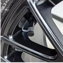 Učitaj sliku u galeriji, kapice ventila