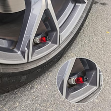 Učitaj sliku u galeriji, Kapice ventila - Bomba