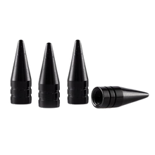 Učitaj sliku u galeriji, Kapice ventila bodlja – duža