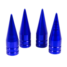 Učitaj sliku u galeriji, Kapice ventila bodlja – duža