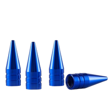 Učitaj sliku u galeriji, Kapice ventila bodlja – duža