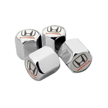 Učitaj sliku u galeriji, Kapice Ventila Honda