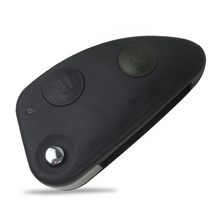 Učitaj sliku u galeriji, zamena ključa alfa 147 156 159 gt