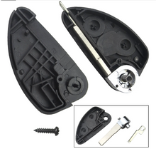 Učitaj sliku u galeriji, kljuć sa praznim sečivom za alfu romeo