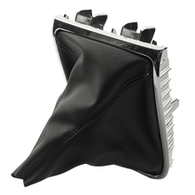 Učitaj sliku u galeriji, Koža Ručice Menjača Opel Astra J