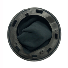 Učitaj sliku u galeriji, Kožica menjača CITROEN C3 i Peugeot Partner