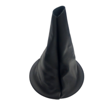 Učitaj sliku u galeriji, Kožica menjača CITROEN C3 i Peugeot Partner