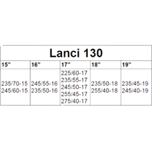 Učitaj sliku u galeriji, Lanci za sneg