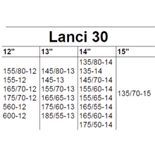 Učitaj sliku u galeriji, Lanci za sneg