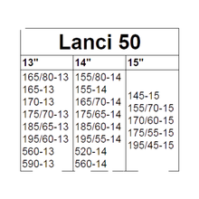 Učitaj sliku u galeriji, Lanci za sneg