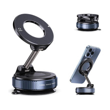 Učitaj sliku u galeriji, Magnetni Držač Telefona - Magic Holder