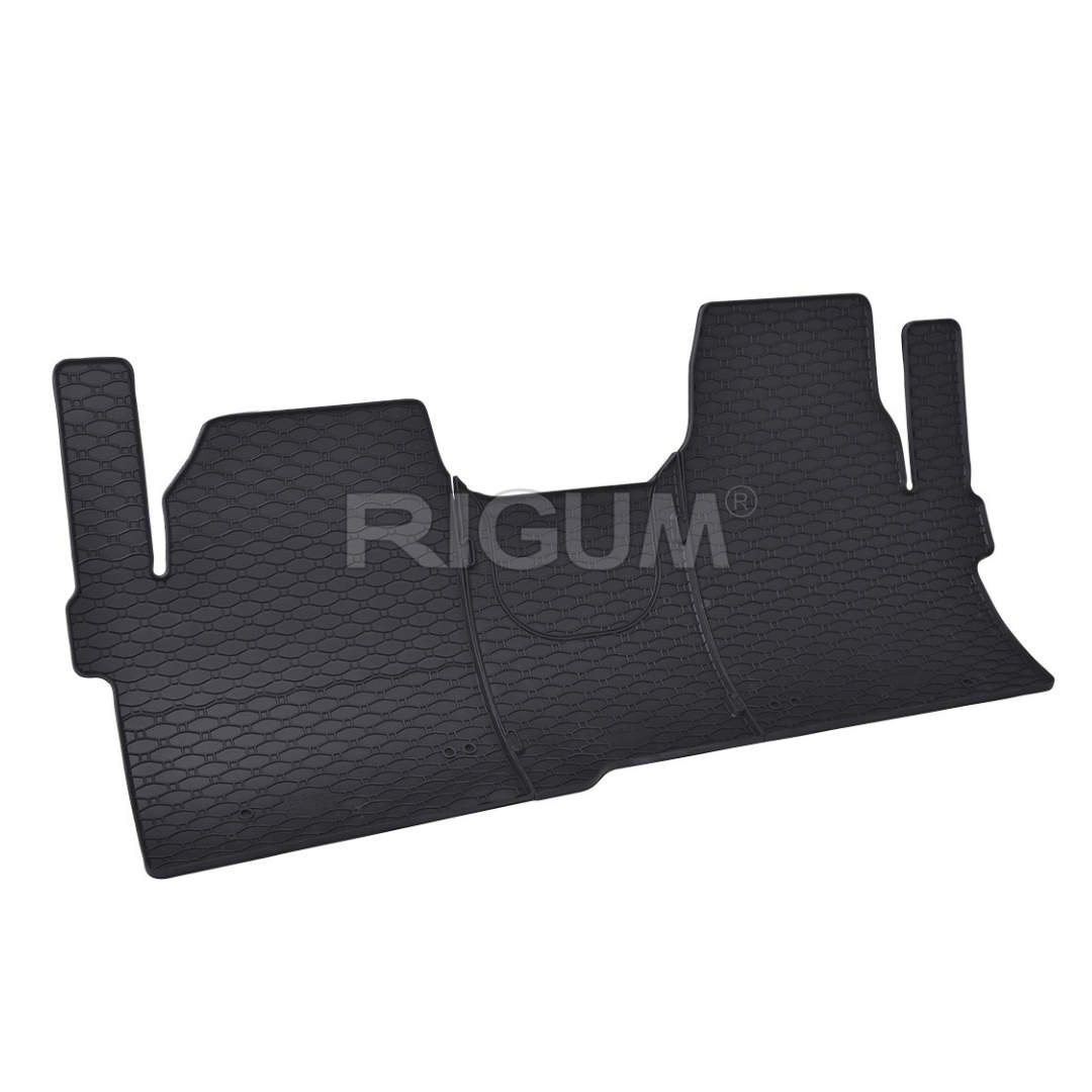 FORD Gumene Patosnice Rigum