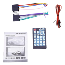 Učitaj sliku u galeriji, Multimedija za auto7 inča – CTC-7060