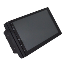 Učitaj sliku u galeriji, Multimedija 7″ Android 13 IPS – GPS WiFi Bluetooth, univerzalna